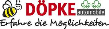 (c) Doepke-automobile.de